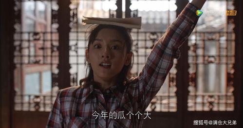 娱乐圈吃瓜谁最可信,揭秘最可信的瓜源揭秘